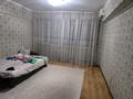 3-комнатная квартира · 82 м² · 4/5 этаж, 4пер,капал 2в за 250 000 ₸ в Таразе — фото 12