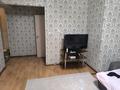 3-комнатная квартира · 82 м² · 4/5 этаж, 4пер,капал 2в за 250 000 ₸ в Таразе — фото 13
