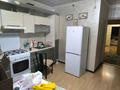 3-комнатная квартира · 82 м² · 4/5 этаж, 4пер,капал 2в за 250 000 ₸ в Таразе — фото 14