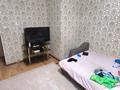 3-комнатная квартира · 82 м² · 4/5 этаж, 4пер,капал 2в за 250 000 ₸ в Таразе — фото 15