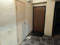 3-комнатная квартира · 82 м² · 4/5 этаж, 4пер,капал 2в за 250 000 ₸ в Таразе — фото 17