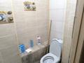 3-комнатная квартира · 82 м² · 4/5 этаж, 4пер,капал 2в за 250 000 ₸ в Таразе — фото 18