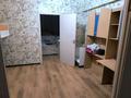 3-комнатная квартира · 82 м² · 4/5 этаж, 4пер,капал 2в за 250 000 ₸ в Таразе — фото 2