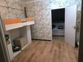 3-комнатная квартира · 82 м² · 4/5 этаж, 4пер,капал 2в за 250 000 ₸ в Таразе — фото 3
