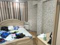 3-комнатная квартира · 82 м² · 4/5 этаж, 4пер,капал 2в за 250 000 ₸ в Таразе — фото 5