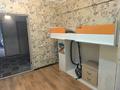 3-комнатная квартира · 82 м² · 4/5 этаж, 4пер,капал 2в за 250 000 ₸ в Таразе — фото 7