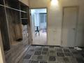 3-комнатная квартира · 82 м² · 4/5 этаж, 4пер,капал 2в за 250 000 ₸ в Таразе — фото 8
