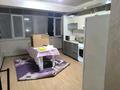 3-комнатная квартира · 82 м² · 4/5 этаж, 4пер,капал 2в за 250 000 ₸ в Таразе — фото 9