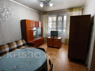 1-комнатная квартира · 30.1 м² · 1/5 этаж, Глинки за 9.8 млн 〒 в Семее