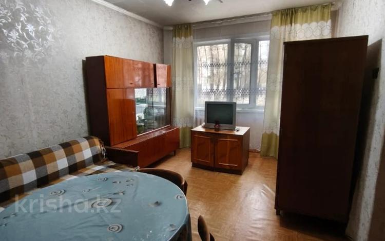 1-комнатная квартира · 30.1 м² · 1/5 этаж, Глинки за 8.9 млн 〒 в Семее — фото 7