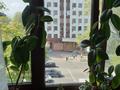 2-комнатная квартира · 43 м² · 4/4 этаж, Масанчи 108 — Сатпаева за 300 000 ₸ в Алматы, Бостандыкский р-н — фото 24