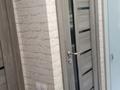 2-комнатная квартира · 43 м² · 4/4 этаж, Масанчи 108 — Сатпаева за 300 000 ₸ в Алматы, Бостандыкский р-н — фото 17