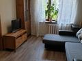 2-комнатная квартира · 43 м² · 4/4 этаж, Масанчи 108 — Сатпаева за 300 000 ₸ в Алматы, Бостандыкский р-н — фото 10