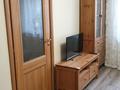 2-комнатная квартира · 43 м² · 4/4 этаж, Масанчи 108 — Сатпаева за 300 000 ₸ в Алматы, Бостандыкский р-н — фото 4