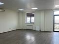 Кеңселер · 305 м², бағасы: ~ 4.1 млн ₸ в Алматы, Алмалинский р-н — фото 3