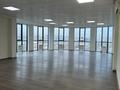 Кеңселер · 305 м², бағасы: ~ 4.1 млн ₸ в Алматы, Алмалинский р-н — фото 2