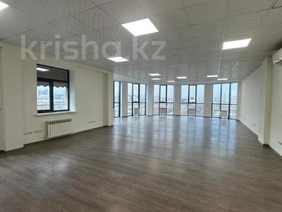 Офисы · 305 м² за ~ 4.1 млн 〒 в Алматы, Алмалинский р-н