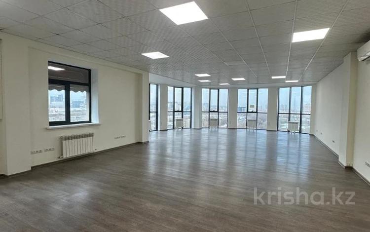 Кеңселер · 305 м², бағасы: ~ 4.1 млн ₸ в Алматы, Алмалинский р-н — фото 48