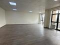 Кеңселер · 305 м², бағасы: ~ 4.1 млн ₸ в Алматы, Алмалинский р-н — фото 5