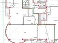 Кеңселер · 305 м², бағасы: ~ 4.1 млн ₸ в Алматы, Алмалинский р-н — фото 6