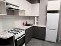 2-бөлмелі пәтер · 40 м² · 2/8 қабат, Мкр Ожет 68, бағасы: 200 000 ₸ в Алматы, Алатауский р-н