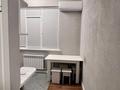 2-бөлмелі пәтер · 40 м² · 2/8 қабат, Мкр Ожет 68, бағасы: 200 000 ₸ в Алматы, Алатауский р-н — фото 2