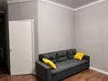 2-бөлмелі пәтер · 40 м² · 2/8 қабат, Мкр Ожет 68, бағасы: 200 000 ₸ в Алматы, Алатауский р-н — фото 3