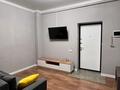 2-бөлмелі пәтер · 40 м² · 2/8 қабат, Мкр Ожет 68, бағасы: 200 000 ₸ в Алматы, Алатауский р-н — фото 4