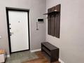 2-бөлмелі пәтер · 40 м² · 2/8 қабат, Мкр Ожет 68, бағасы: 200 000 ₸ в Алматы, Алатауский р-н — фото 5