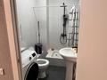 2-бөлмелі пәтер · 40 м² · 2/8 қабат, Мкр Ожет 68, бағасы: 200 000 ₸ в Алматы, Алатауский р-н — фото 6