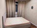 2-бөлмелі пәтер · 40 м² · 2/8 қабат, Мкр Ожет 68, бағасы: 200 000 ₸ в Алматы, Алатауский р-н — фото 7