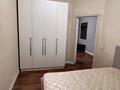 2-бөлмелі пәтер · 40 м² · 2/8 қабат, Мкр Ожет 68, бағасы: 200 000 ₸ в Алматы, Алатауский р-н — фото 8