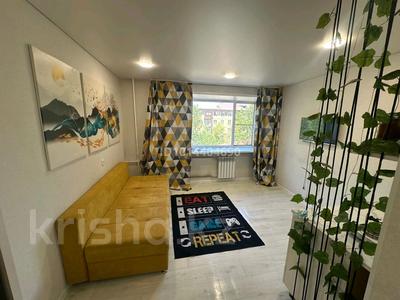 1-комнатная квартира · 20 м² · 4/5 этаж, Мызы за 8 000 ₸ в Усть-Каменогорске, Ульбинский