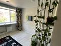 1-комнатная квартира · 20 м² · 4/5 этаж, Мызы за 8 000 ₸ в Усть-Каменогорске, Ульбинский — фото 3