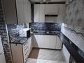 2-бөлмелі пәтер · 46 м² · 1/5 қабат, Молдагулова 33 — Павлова, бағасы: 180 000 ₸ в Шымкенте