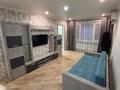 2-бөлмелі пәтер · 46 м² · 1/5 қабат, Молдагулова 33 — Павлова, бағасы: 180 000 ₸ в Шымкенте — фото 10