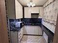 2-бөлмелі пәтер · 46 м² · 1/5 қабат, Молдагулова 33 — Павлова, бағасы: 180 000 ₸ в Шымкенте — фото 3
