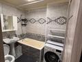 2-бөлмелі пәтер · 46 м² · 1/5 қабат, Молдагулова 33 — Павлова, бағасы: 180 000 ₸ в Шымкенте — фото 4