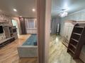 2-бөлмелі пәтер · 46 м² · 1/5 қабат, Молдагулова 33 — Павлова, бағасы: 180 000 ₸ в Шымкенте — фото 5