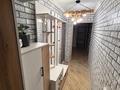 2-бөлмелі пәтер · 46 м² · 1/5 қабат, Молдагулова 33 — Павлова, бағасы: 180 000 ₸ в Шымкенте — фото 6
