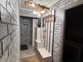 2-бөлмелі пәтер · 46 м² · 1/5 қабат, Молдагулова 33 — Павлова, бағасы: 180 000 ₸ в Шымкенте — фото 7