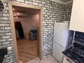 2-бөлмелі пәтер · 46 м² · 1/5 қабат, Молдагулова 33 — Павлова, бағасы: 180 000 ₸ в Шымкенте — фото 8