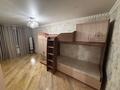 2-бөлмелі пәтер · 46 м² · 1/5 қабат, Молдагулова 33 — Павлова, бағасы: 180 000 ₸ в Шымкенте — фото 9