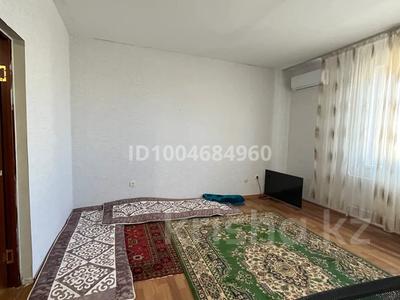 2-комнатная квартира · 70 м² · 3/5 этаж, 21-й мкр 37 за 16 млн 〒 в Актау
