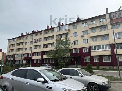 1-комнатная квартира · 37 м², Кокжал барак 24/1 за 100 000 ₸ в Усть-Каменогорске, Меновное