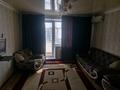 3-бөлмелі пәтер · 65 м² · 4/6 қабат, Желтоксан 37 — Камзина-Желтоксан, бағасы: 15.5 млн ₸ в Аксу