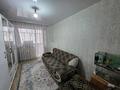 3-комнатная квартира · 65 м² · 4/6 этаж, Желтоксан 37 — Камзина-Желтоксан за 15.5 млн ₸ в Аксу — фото 7