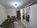 3-комнатная квартира · 65 м² · 4/6 этаж, Желтоксан 37 — Камзина-Желтоксан за 15.5 млн ₸ в Аксу — фото 8
