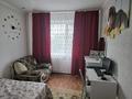 3-комнатная квартира · 65 м² · 4/6 этаж, Желтоксан 37 — Камзина-Желтоксан за 15.5 млн ₸ в Аксу — фото 9