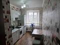 3-комнатная квартира · 65 м² · 4/6 этаж, Желтоксан 37 — Камзина-Желтоксан за 15.5 млн ₸ в Аксу — фото 10